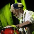 Burning Spear (Jam) 30. Reggae Jam Festival - Bersenbrueck - 28. Juli 2024 (16).JPG